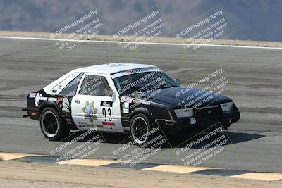 media/Oct-11-2025-Lucky Dog Racing (Sat) [[f5b53147c4]]/2-First Stint/4-Bowl/